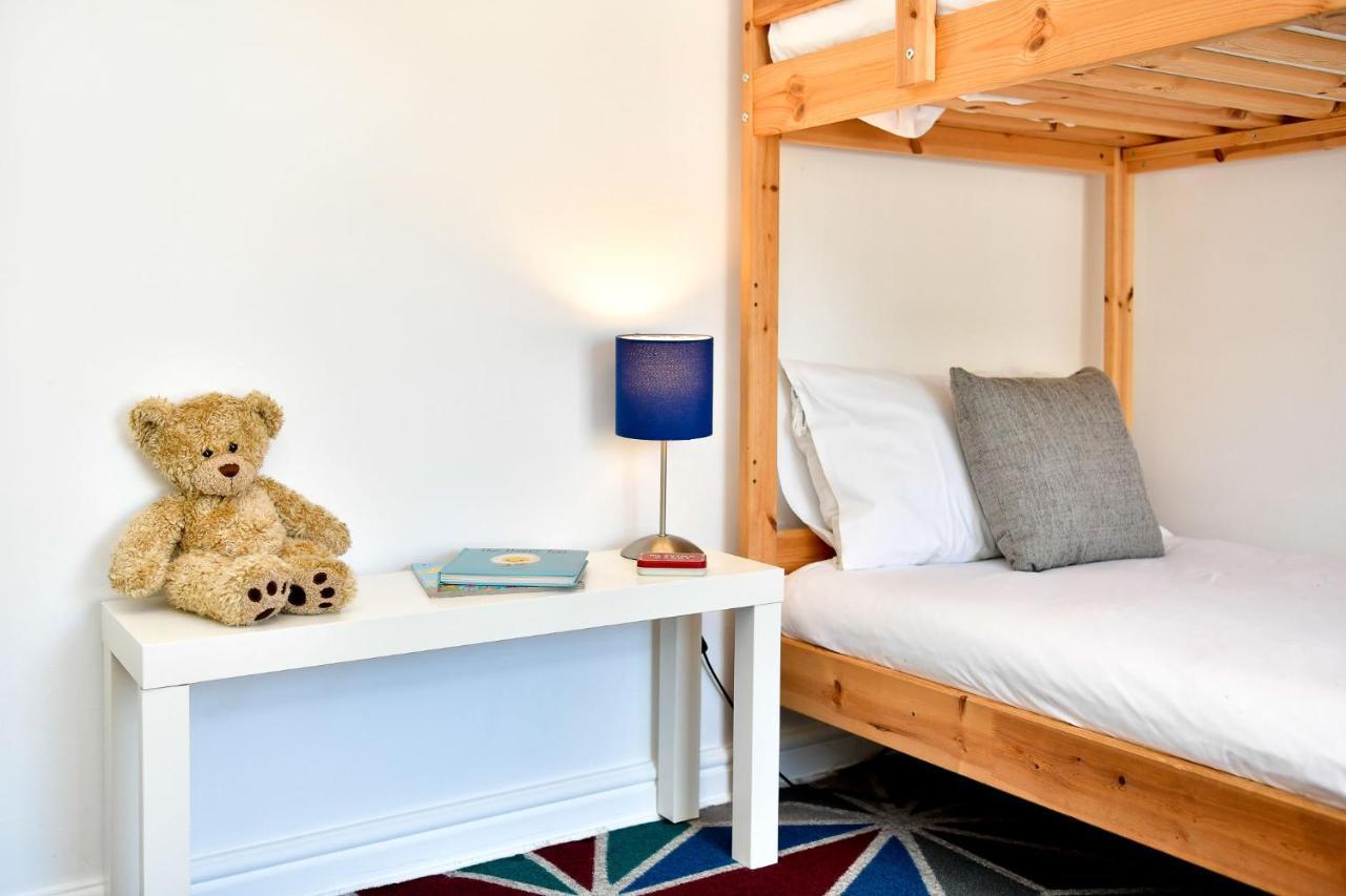 Cardiff Arms Bistro & Hotel Treorky 외부 사진